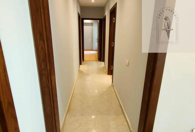 81315289 - الصورة الرئيسية للعقار