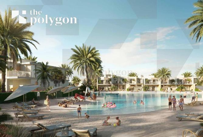 54748888 - الصورة الرئيسية للعقار