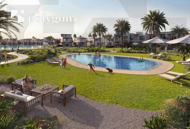 54748888 - صورة العقار 2