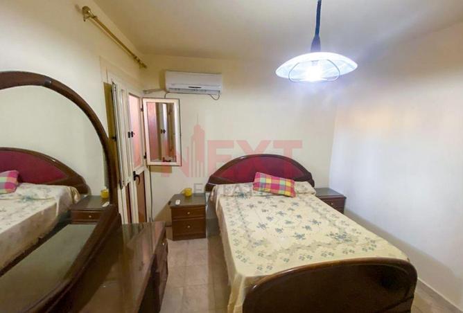 64395103 - Property Image 3