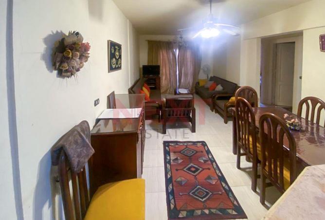 64395103 - Property Image 2