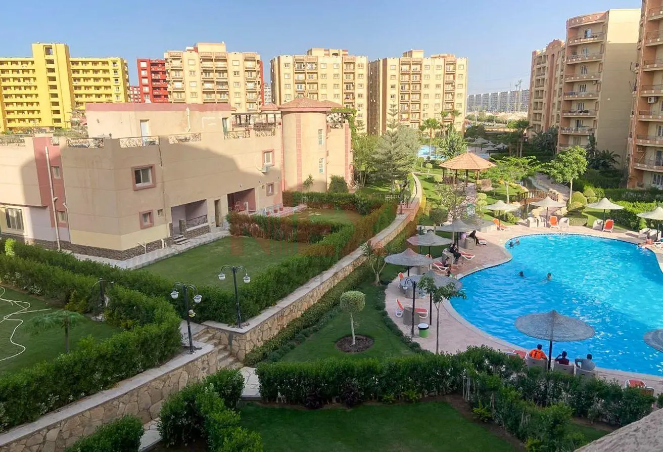 64395103 - الصورة الرئيسية للعقار