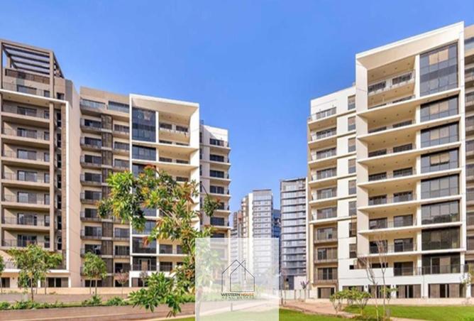 109070268 - Property Image 2