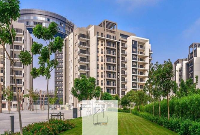 109070268 - Property Main Image