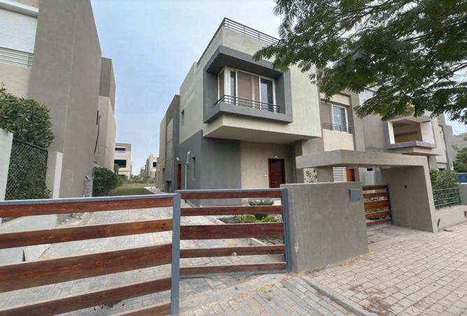 61190845 - الصورة الرئيسية للعقار