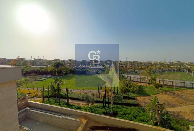 56003308 - الصورة الرئيسية للعقار