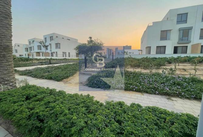 56003308 - صورة العقار 3