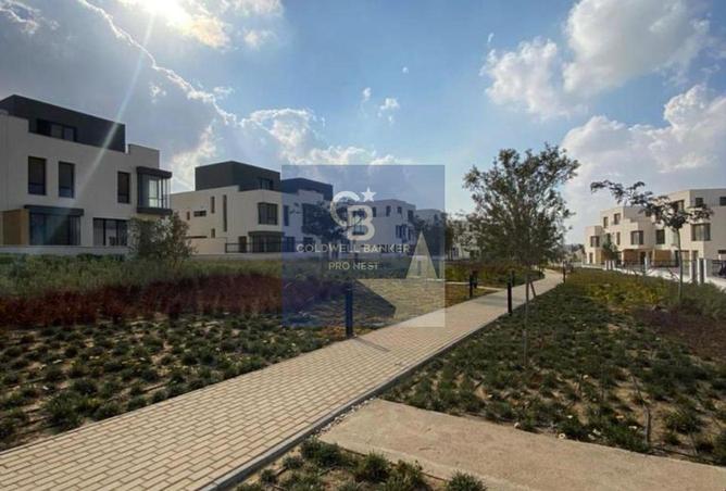 56003308 - صورة العقار 2