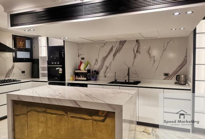 53989642 - صورة العقار 3