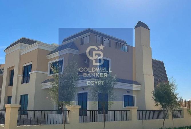 62168885 - صورة العقار 3