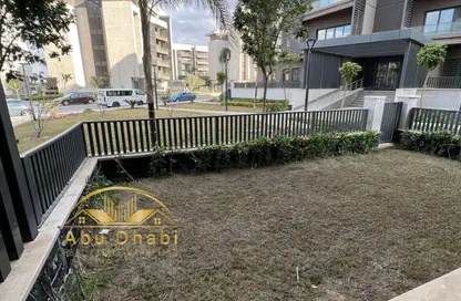 شقة - 2 غرف نوم - 1 حمام للبيع في پريڤادو - مدينتي - القاهرة شقة - 2 غرف نوم - 1 حمام للبيع في پريڤادو - مدينتي - القاهرة