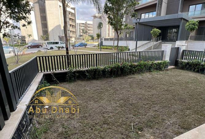 54232340 - الصورة الرئيسية للعقار