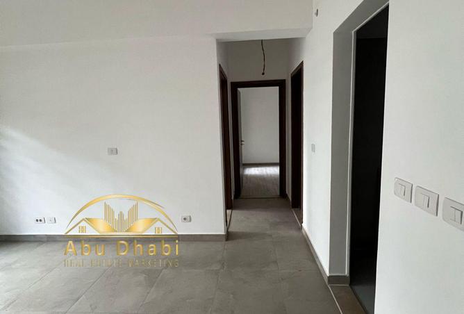 54232340 - صورة العقار 3