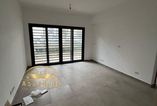 54232340 - صورة العقار 2