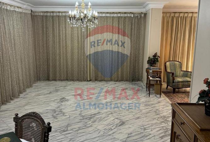 8508968 - Property Image 2