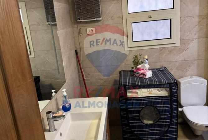 8508968 - Property Image 3