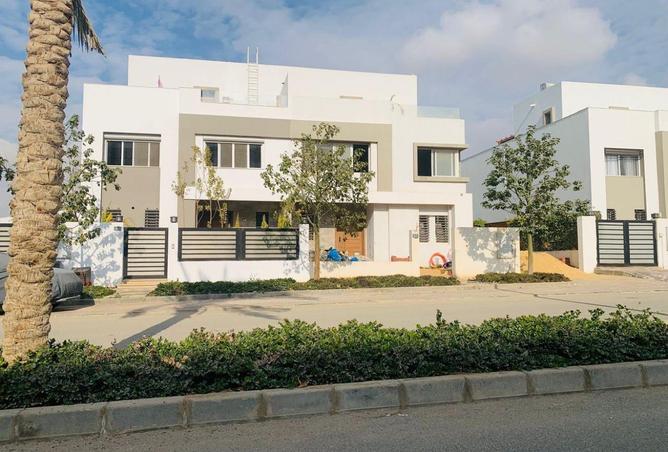 69562197 - الصورة الرئيسية للعقار