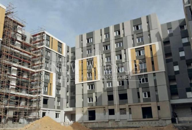 99108856 - الصورة الرئيسية للعقار