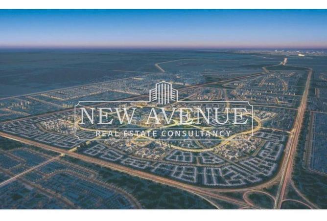 69314115 - صورة العقار 2