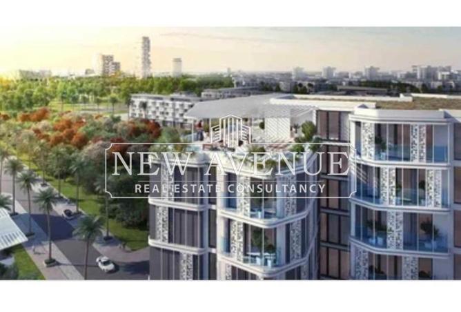 69314115 - صورة العقار 3