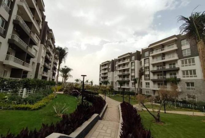 8632437 - Property Image 2