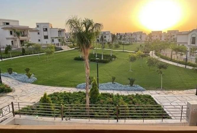 8632437 - Property Main Image