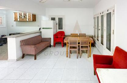 Villa - 3 Bedrooms - 2 Bathrooms for sale in Ain Shams University - Markaz Al Hamam - North Coast Villa - 3 Bedrooms - 2 Bathrooms for sale in Ain Shams University - Markaz Al Hamam - North Coast