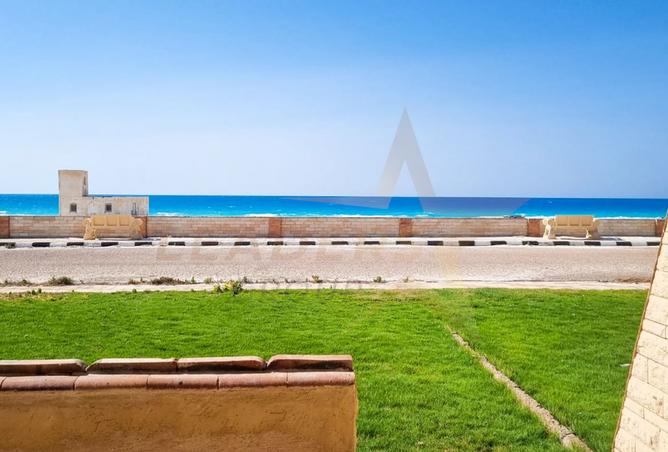 98822363 - Property Image 2