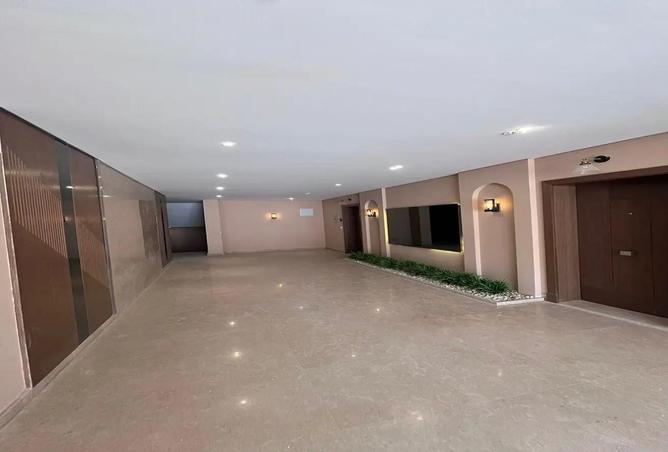 56496623 - Property Image 2