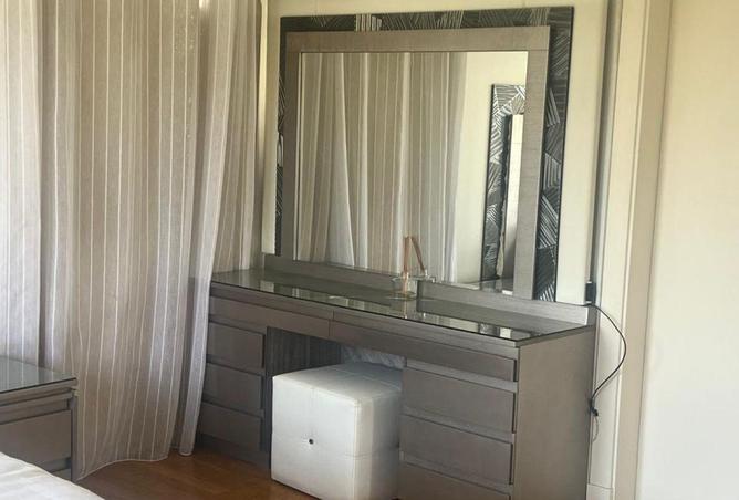 54234945 - صورة العقار 3