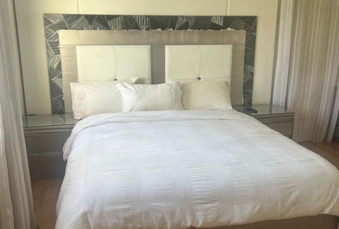 54234945 - صورة العقار 2