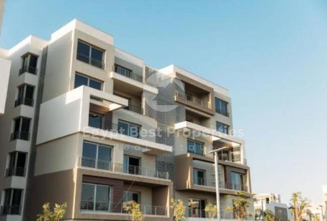 52456896 - Property Image 3