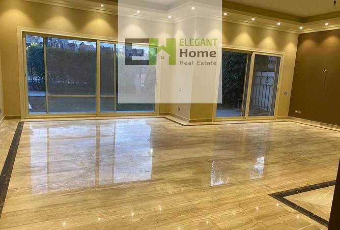 57488293 - Property Image 2