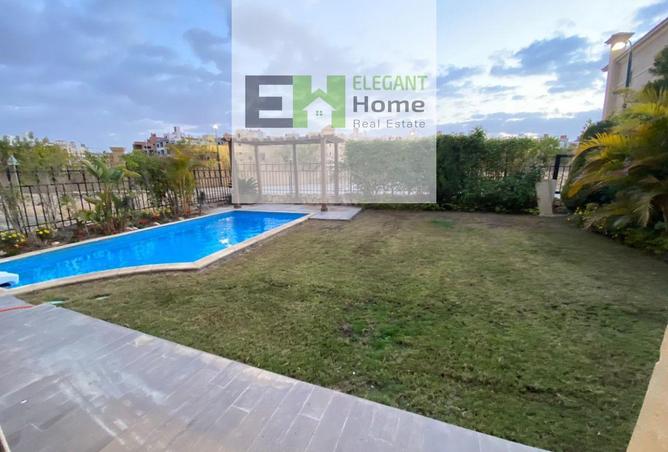 57488293 - Property Main Image