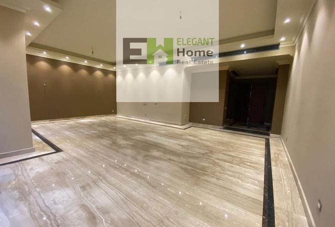 57488293 - Property Image 3