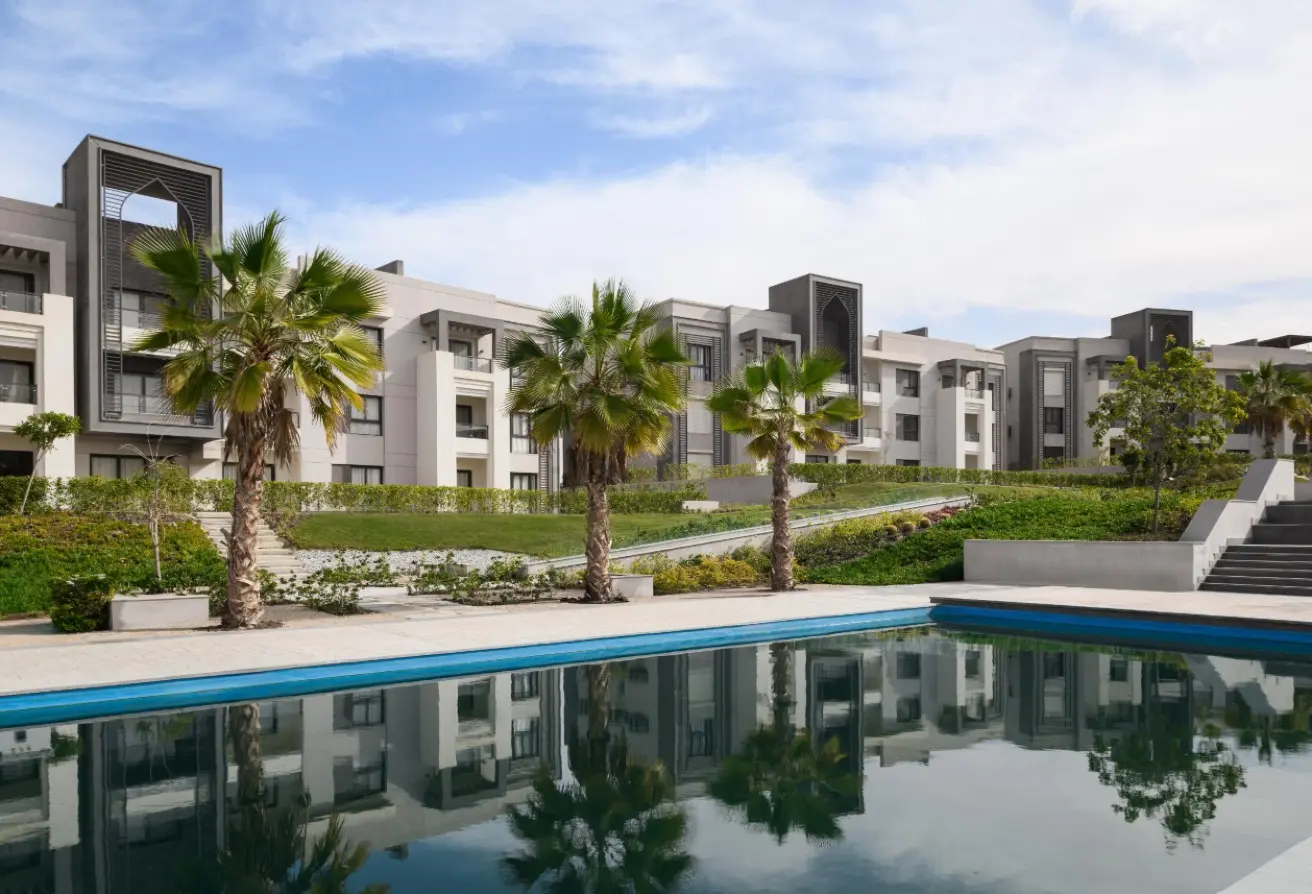 120874557 - Property Main Image