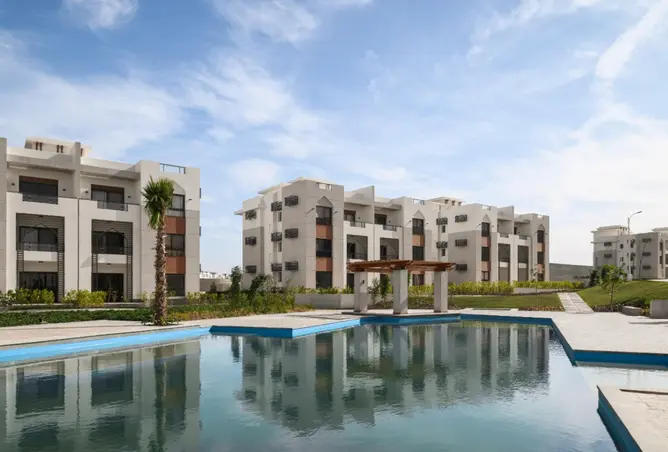 120874557 - Property Image 2