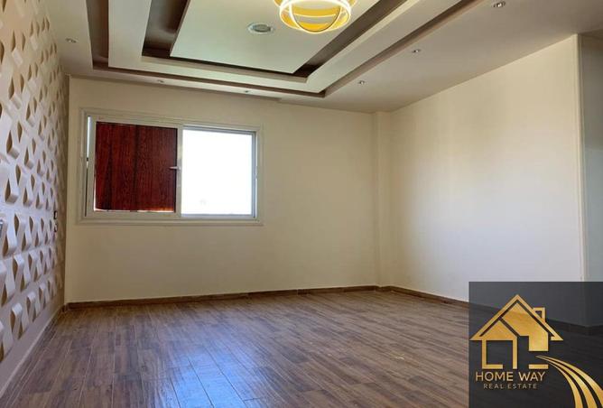 8464706 - صورة العقار 3