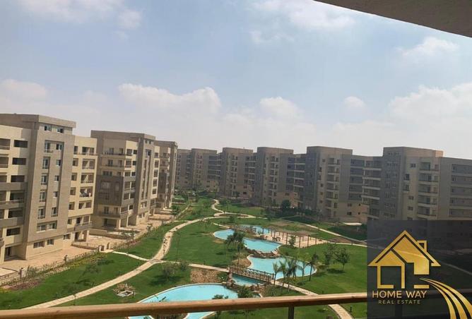 8464706 - صورة العقار 2