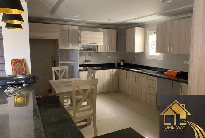 8464706 - الصورة الرئيسية للعقار