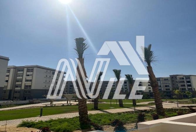 65165464 - صورة العقار 2