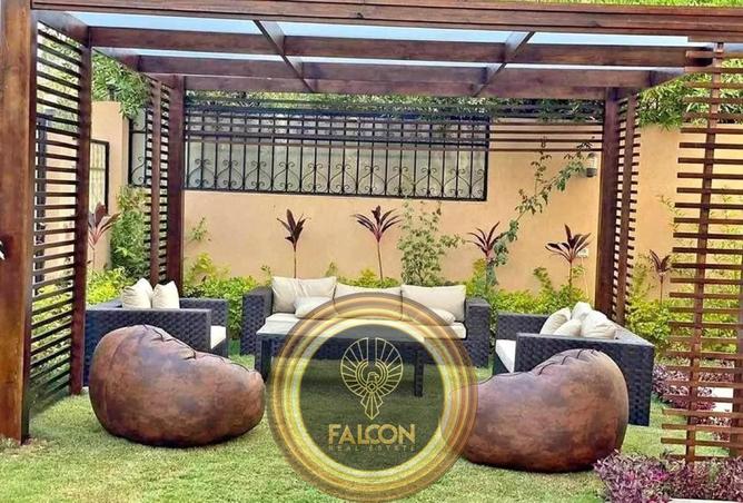 59483855 - صورة العقار 3