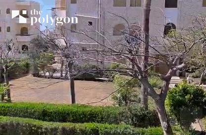Apartment - 2 Bedrooms - 1 Bathroom for sale in Loloa Sidi Kerir - Sidi Kerir - Qesm Borg El Arab - North Coast Apartment - 2 Bedrooms - 1 Bathroom for sale in Loloa Sidi Kerir - Sidi Kerir - Qesm Borg El Arab - North Coast