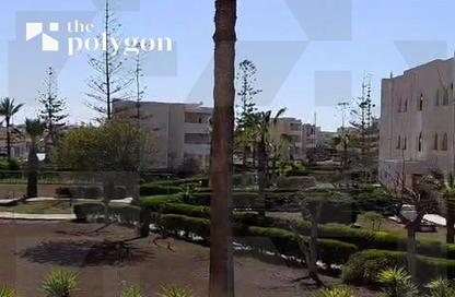 Apartment - 2 Bedrooms - 1 Bathroom for sale in Loloa Sidi Kerir - Sidi Kerir - Qesm Borg El Arab - North Coast Apartment - 2 Bedrooms - 1 Bathroom for sale in Loloa Sidi Kerir - Sidi Kerir - Qesm Borg El Arab - North Coast
