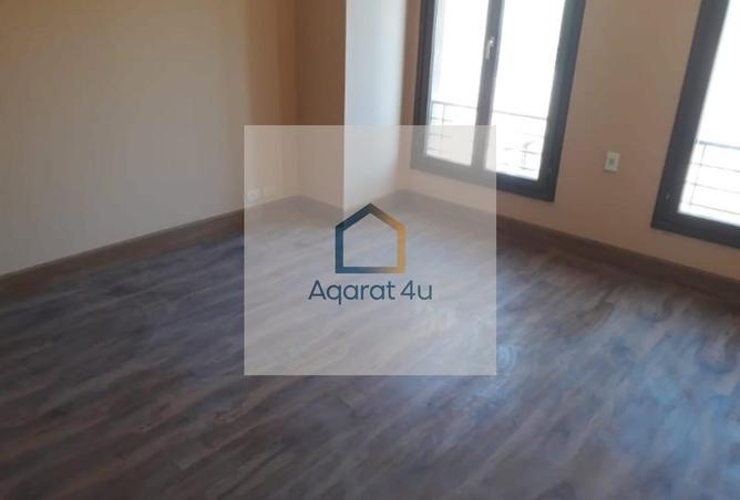 8480809 - صورة العقار 2