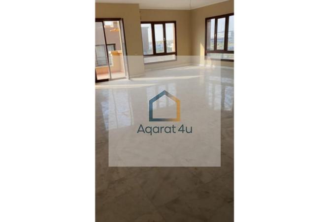 8480809 - الصورة الرئيسية للعقار