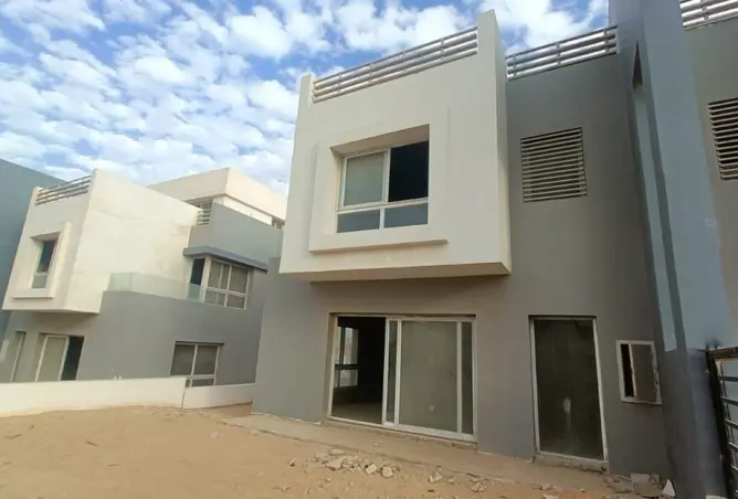 109643463 - Property Image 3