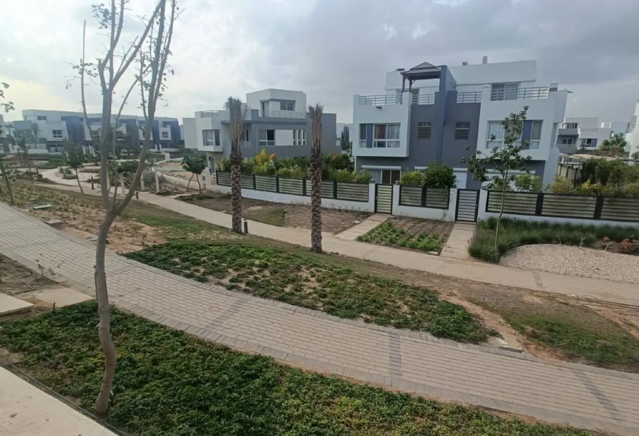 109643463 - Property Main Image