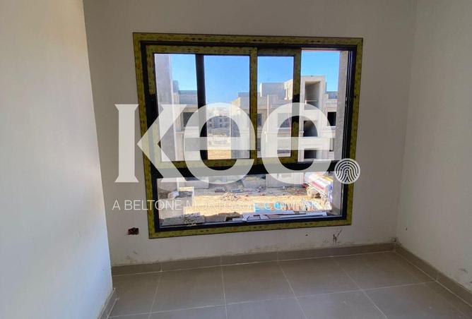 8676484 - صورة العقار 3