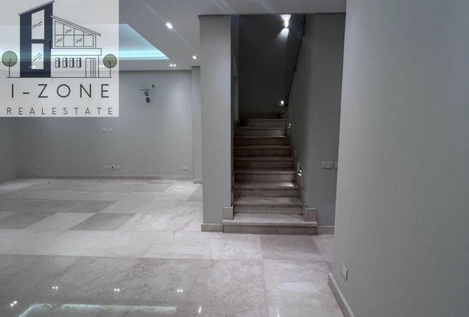 67738877 - صورة العقار 3